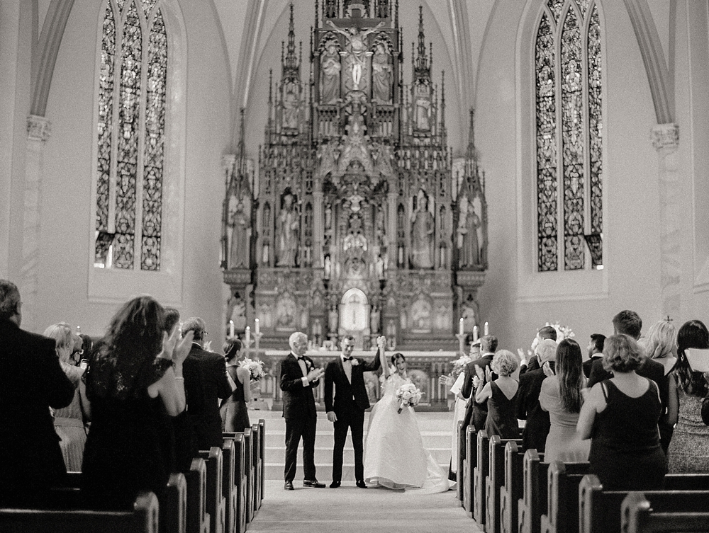 kristin-la-voie-photography-WHISTLING-STRAITS-wedding-photographer-17 (MacBook-Pro.local’s conflicted copy 2021-10-12)