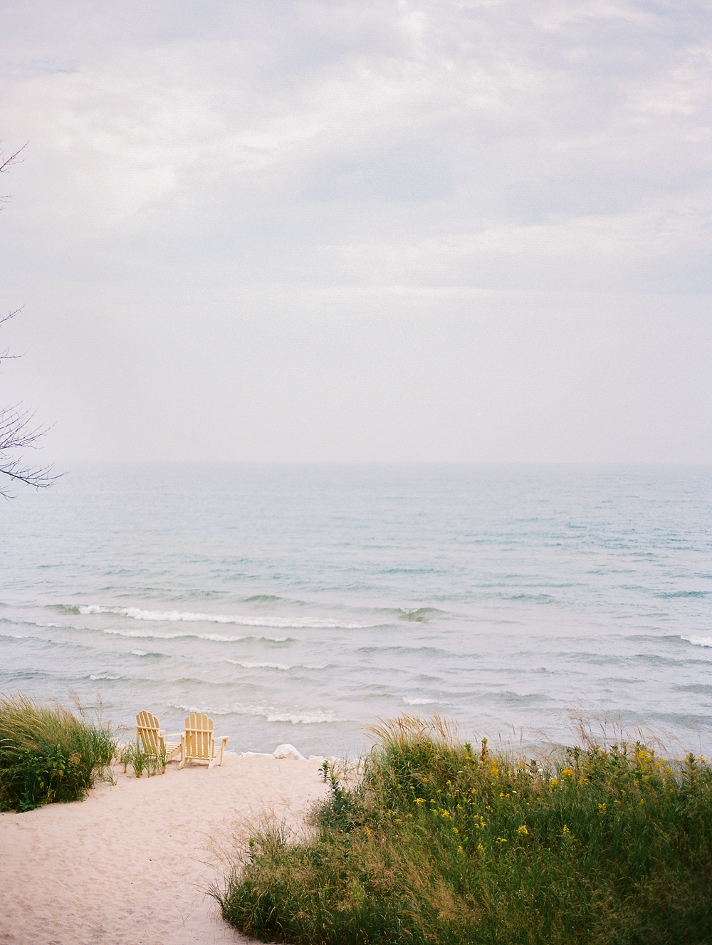 whistling straits wedding