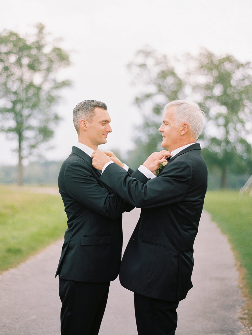 kristin-la-voie-photography-WHISTLING-STRAITS-wedding-photographer-21