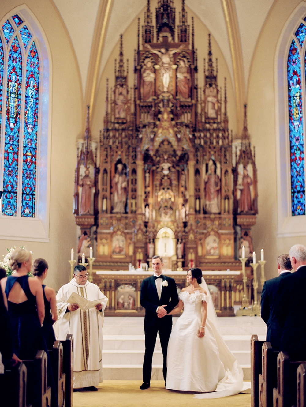 kristin-la-voie-photography-WHISTLING-STRAITS-wedding-photographer-22 (MacBook-Pro.local’s conflicted copy 2021-10-12)