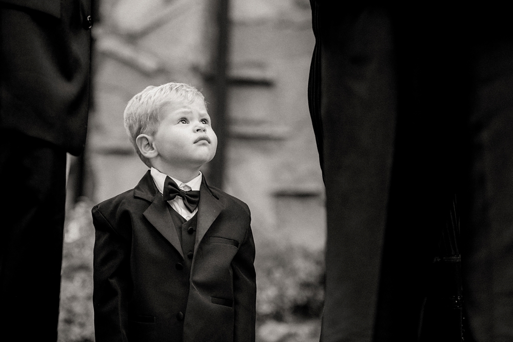 kristin-la-voie-photography-WHISTLING-STRAITS-wedding-photographer-305