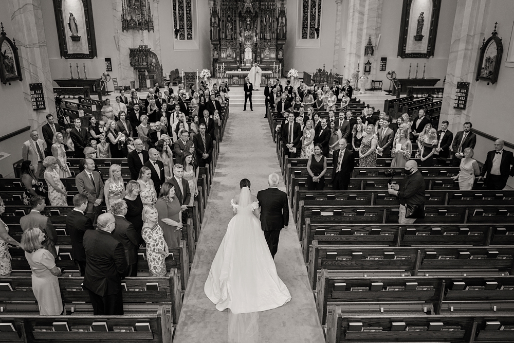 kristin-la-voie-photography-WHISTLING-STRAITS-wedding-photographer-323