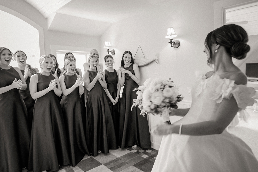 kristin-la-voie-photography-WHISTLING-STRAITS-wedding-photographer-345