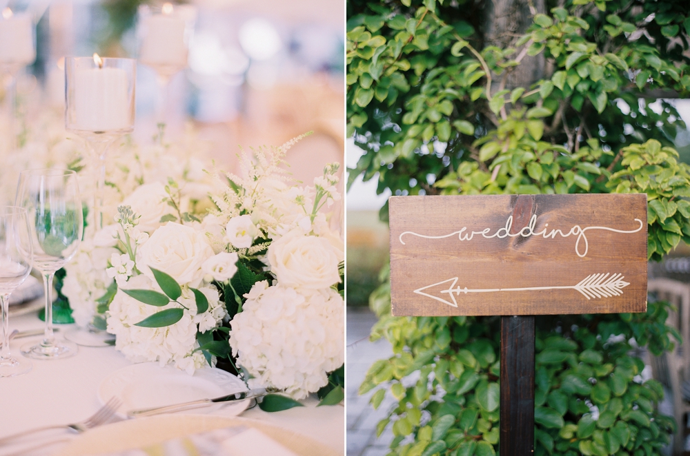 kristin-la-voie-photography-WHISTLING-STRAITS-wedding-photographer-37