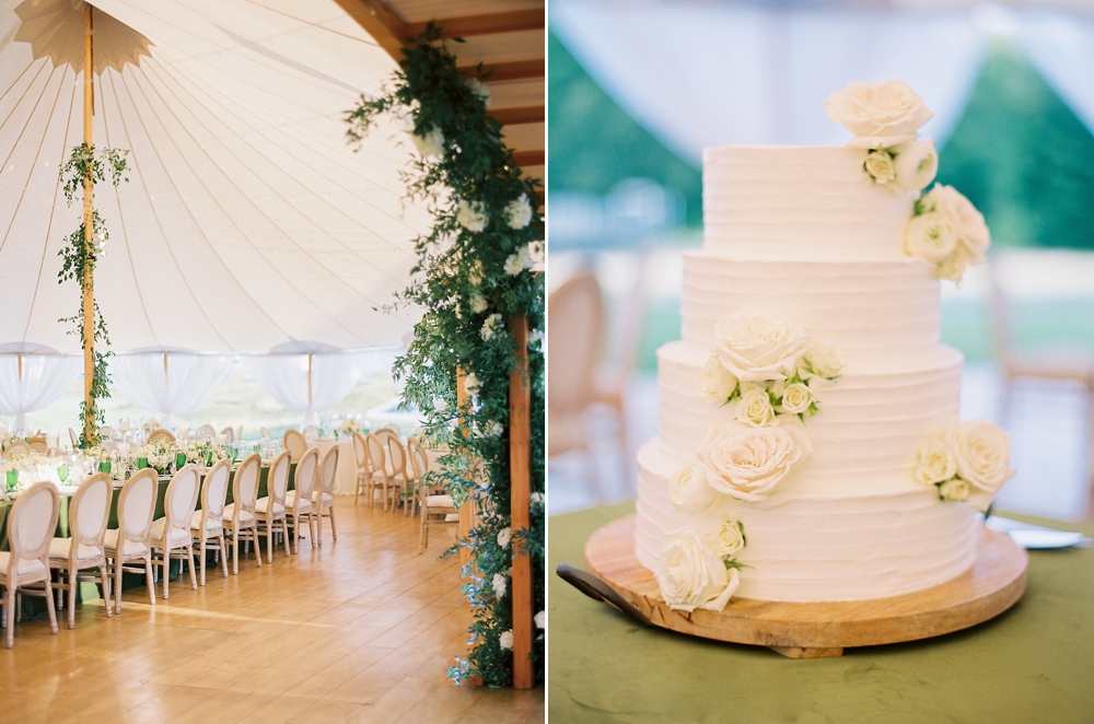 kristin-la-voie-photography-WHISTLING-STRAITS-wedding-photographer-4