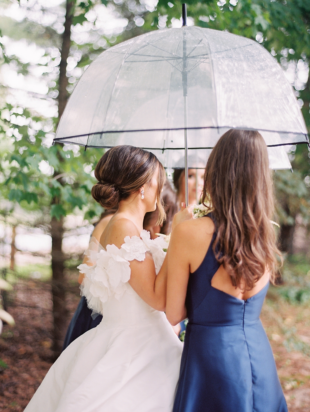 kristin-la-voie-photography-WHISTLING-STRAITS-wedding-photographer-460