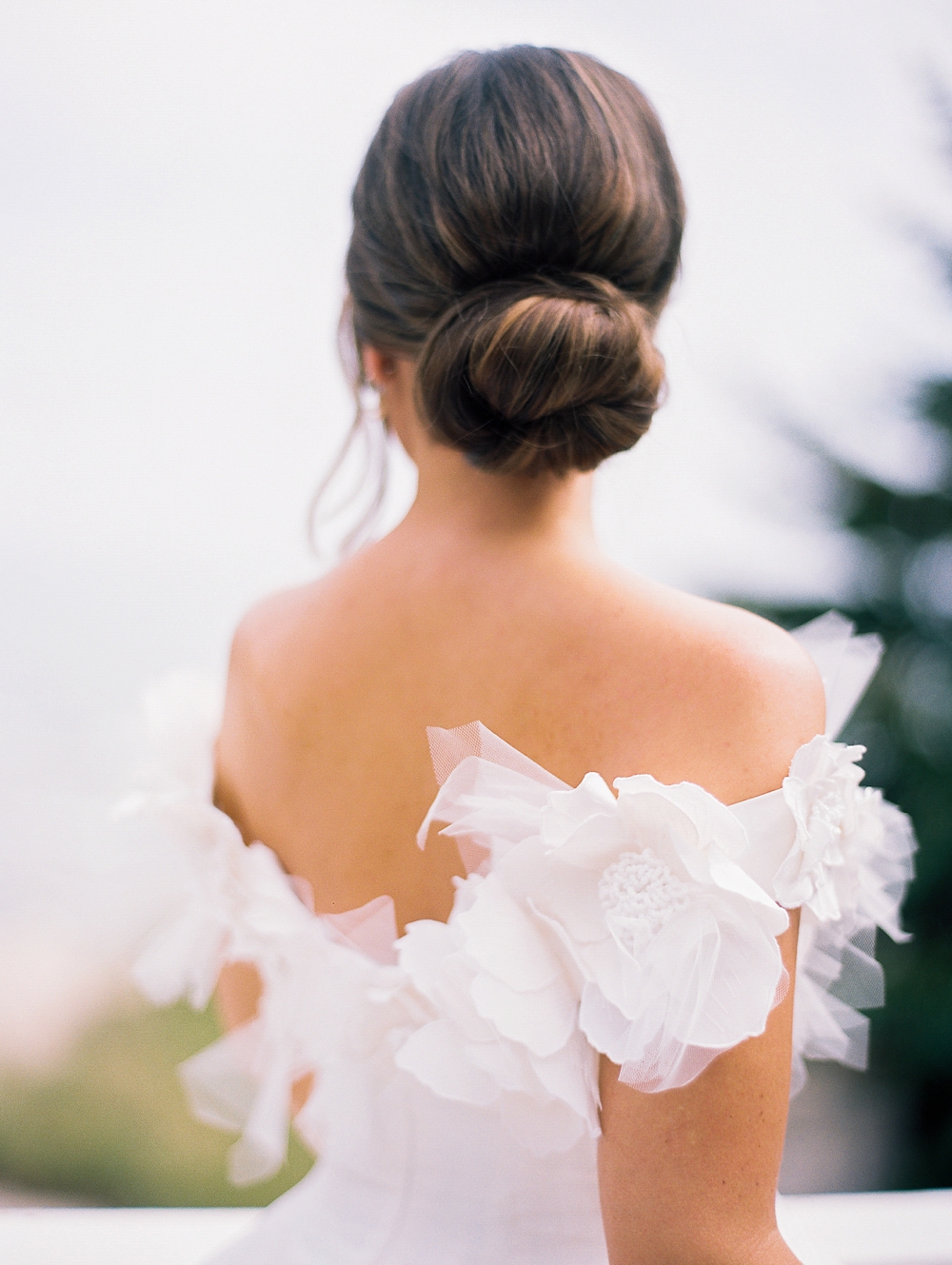 whistling straits wedding