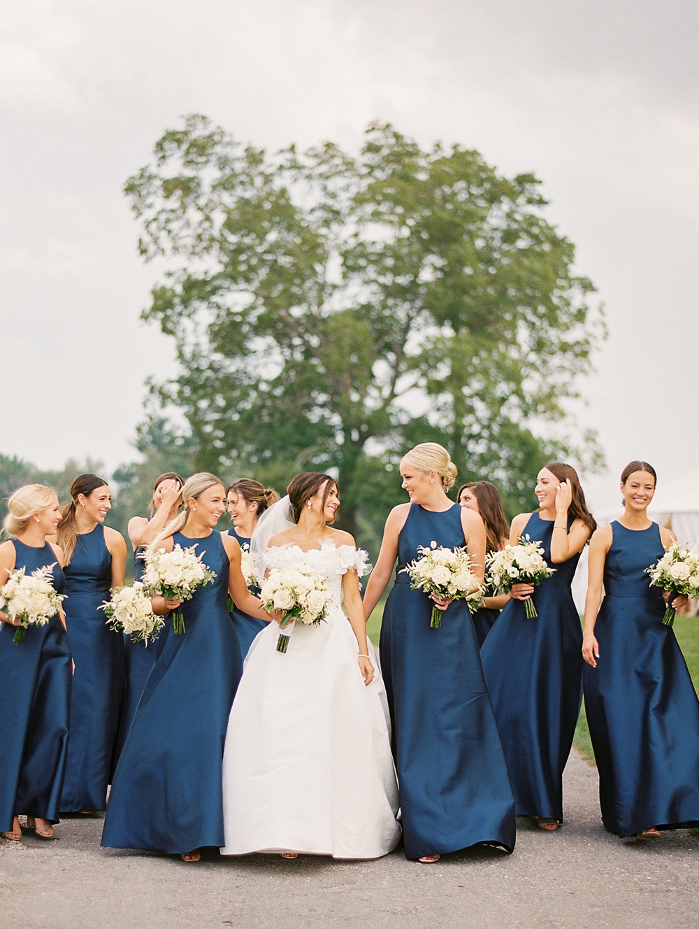 kristin-la-voie-photography-WHISTLING-STRAITS-wedding-photographer-67 (MacBook-Pro.local’s conflicted copy 2021-10-12)