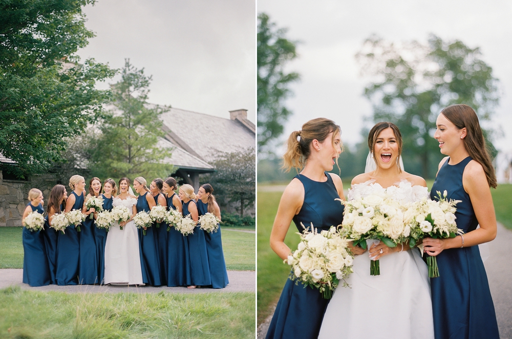 kristin-la-voie-photography-WHISTLING-STRAITS-wedding-photographer-86 (MacBook-Pro.local’s conflicted copy 2021-10-12)