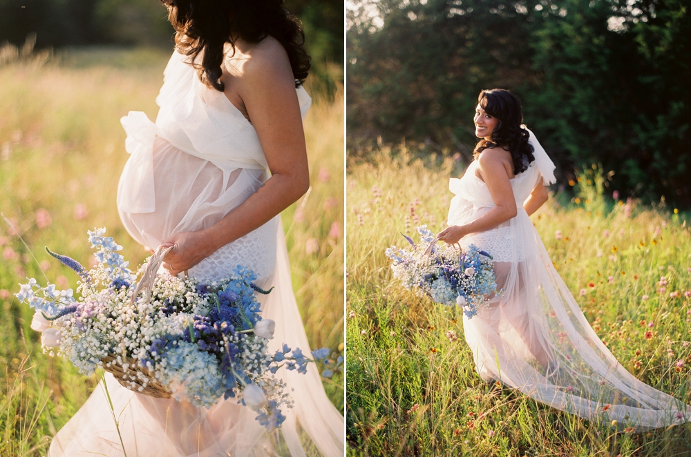 kristin-la-voie-photography-maternity-austin-lifestyle-photographer-17