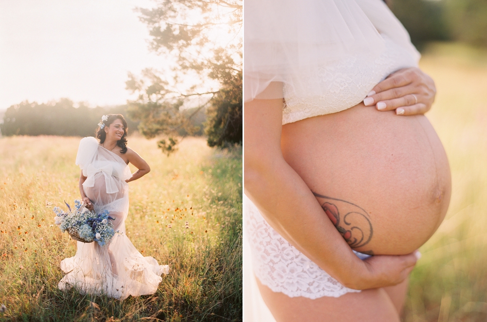 kristin-la-voie-photography-maternity-austin-lifestyle-photographer-29