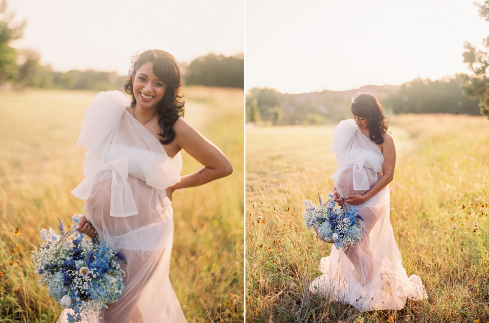 kristin-la-voie-photography-maternity-austin-lifestyle-photographer-31