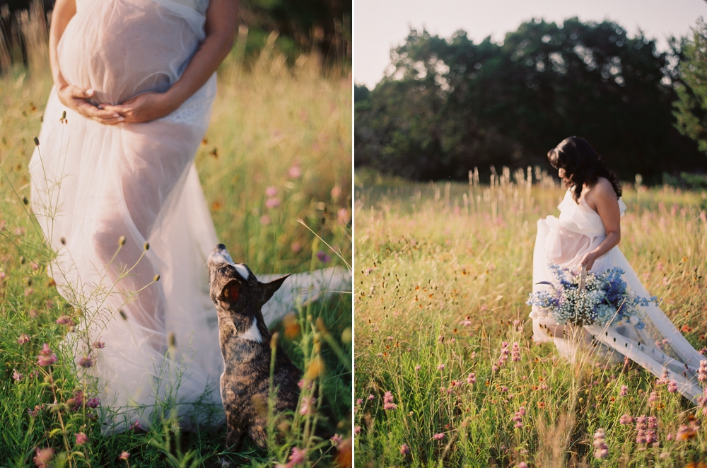 kristin-la-voie-photography-maternity-austin-lifestyle-photographer-34