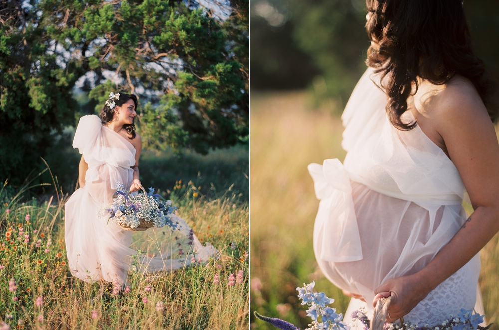 kristin-la-voie-photography-maternity-austin-lifestyle-photographer-54