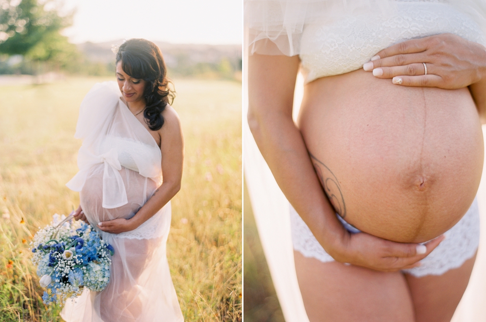 kristin-la-voie-photography-maternity-austin-lifestyle-photographer-56