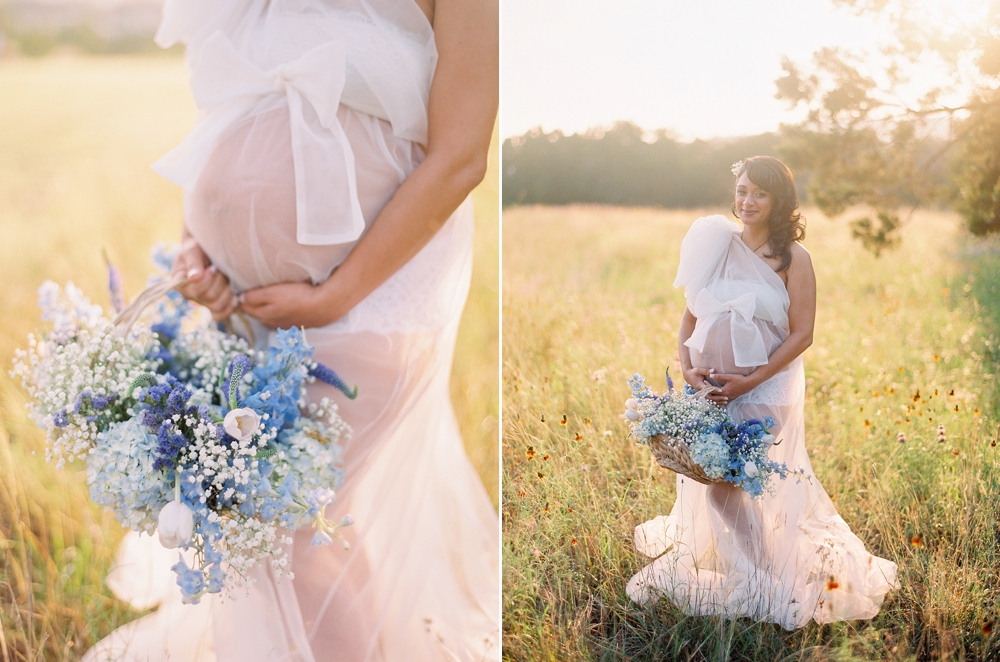 kristin-la-voie-photography-maternity-austin-lifestyle-photographer-57