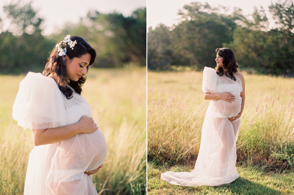 kristin-la-voie-photography-maternity-austin-lifestyle-photographer-66