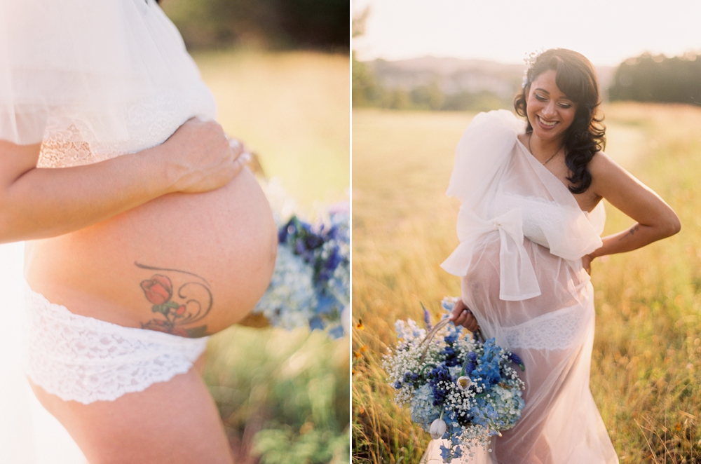 kristin-la-voie-photography-maternity-austin-lifestyle-photographer-77