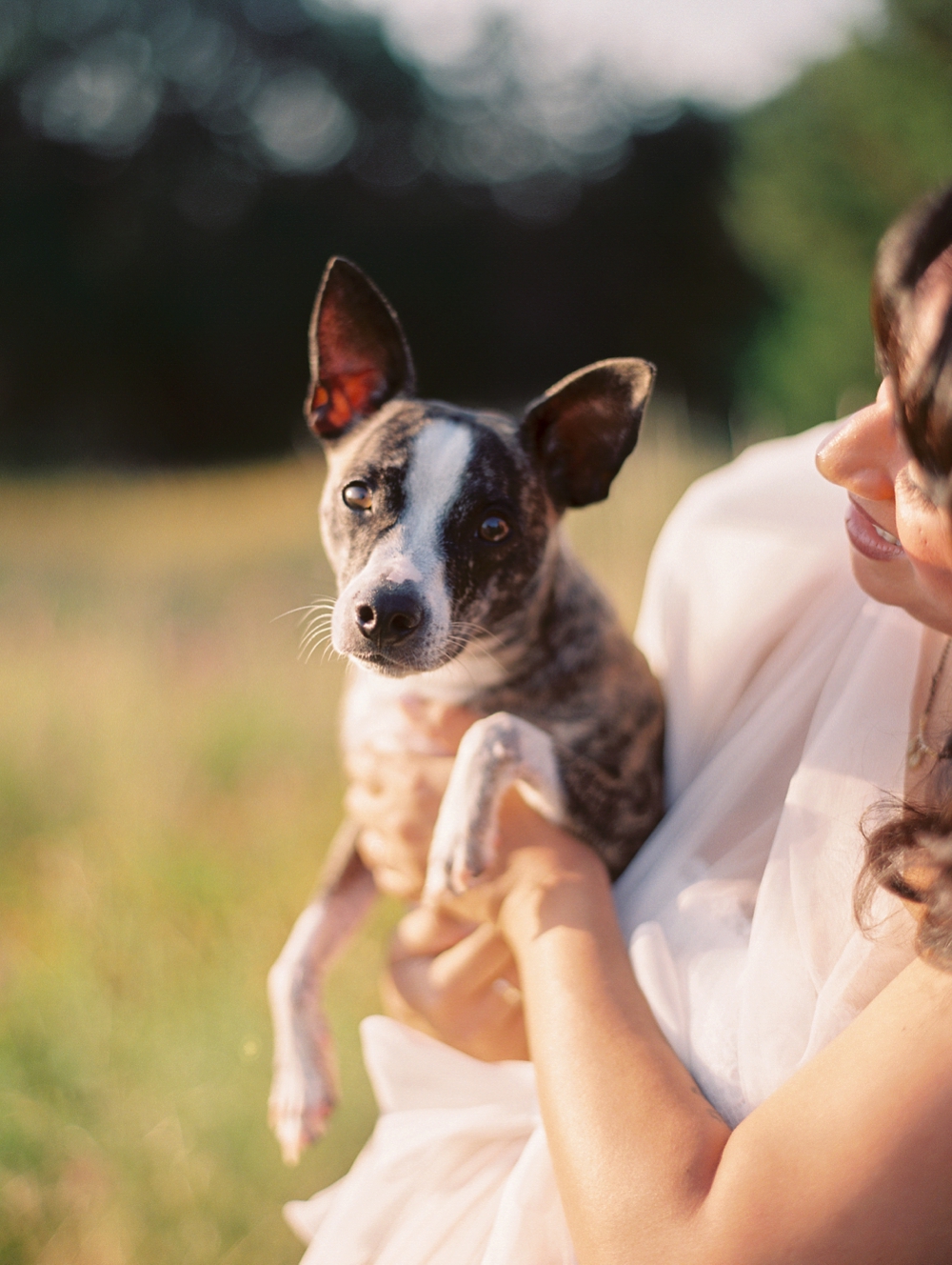 kristin-la-voie-photography-maternity-austin-lifestyle-photographer-87