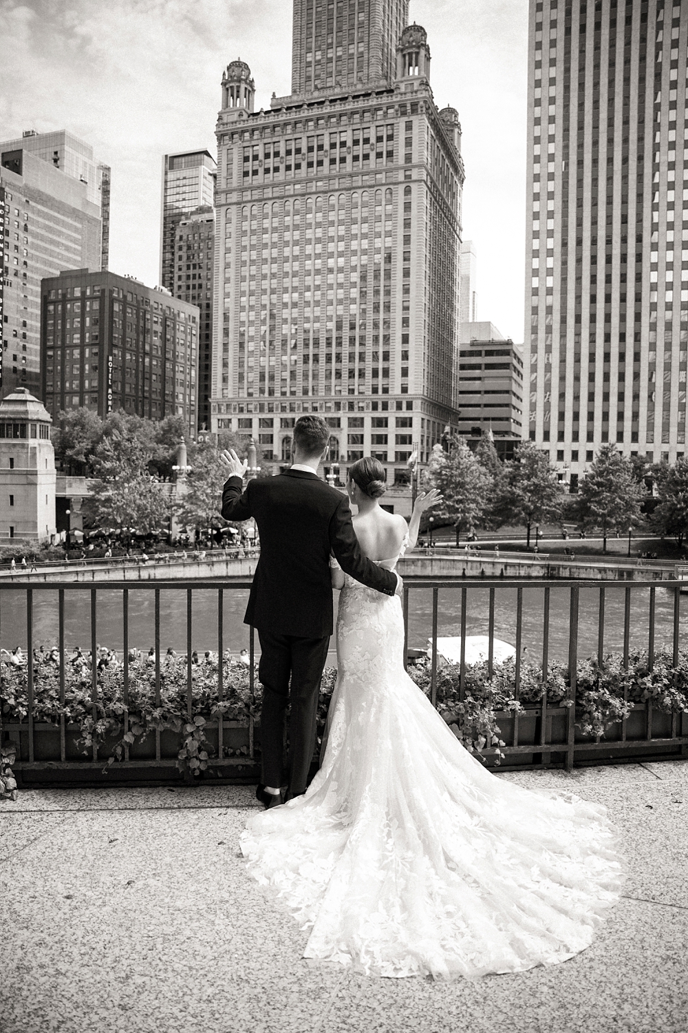 kristin-la-voie-photography-CHICAGO-BOTANIC-GARDEN-WEDDING-106