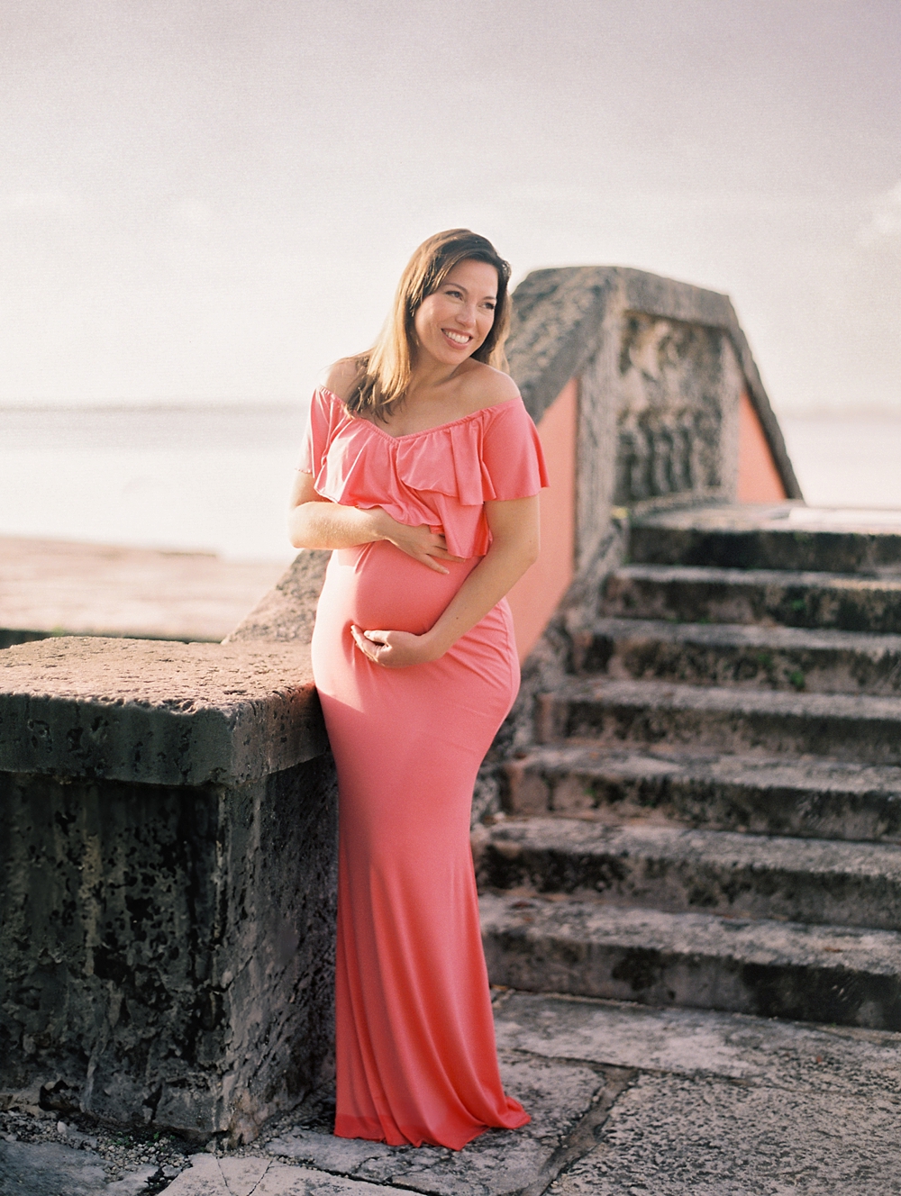 kristin-la-voie-photography-Fine-Art-Miami-Maternity-Photographer-Vizcaya-Museum-53 copy