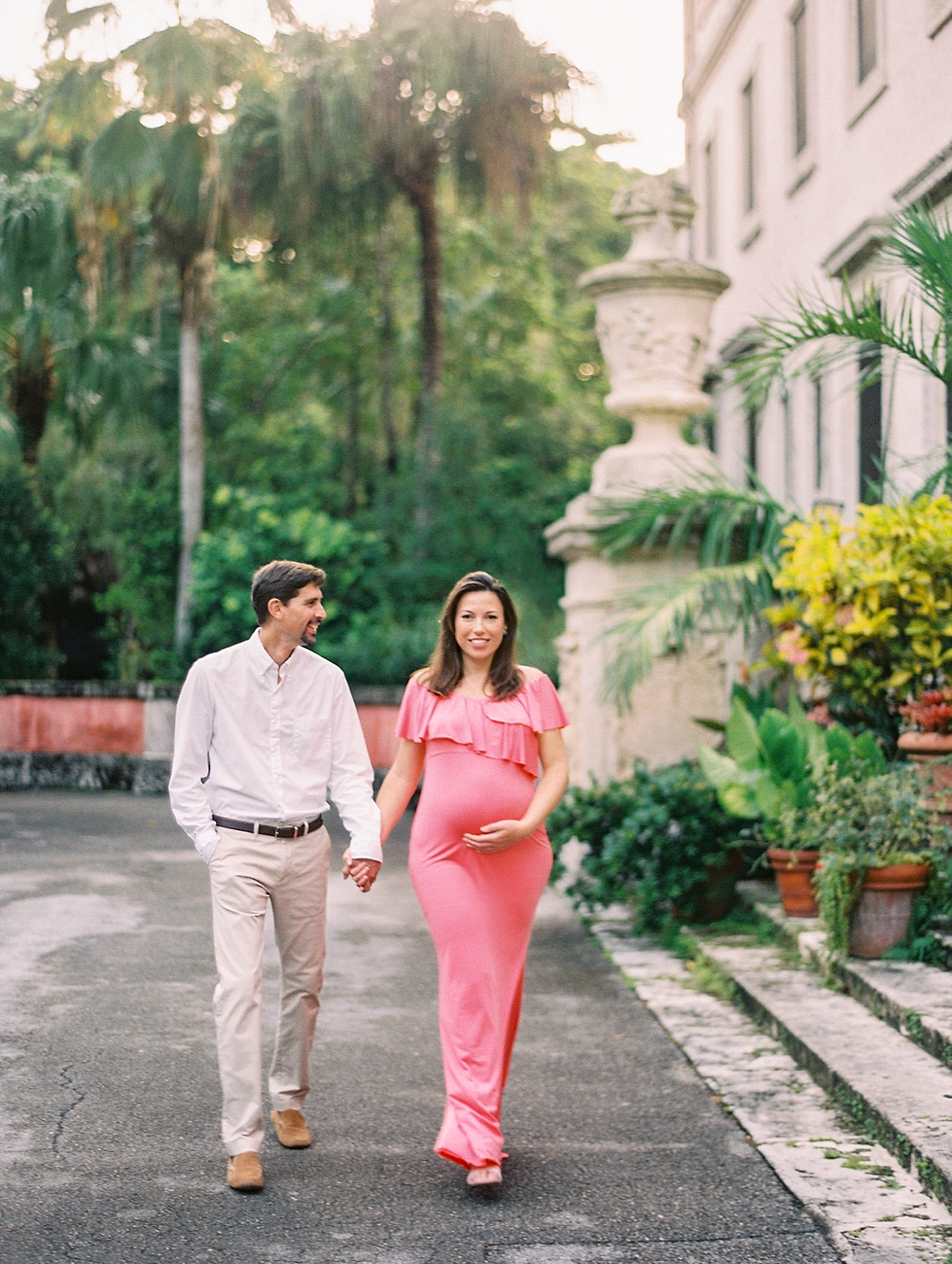 kristin-la-voie-photography-Fine-Art-Miami-Maternity-Photographer-Vizcaya-Museum-gardens-florida-lifestyle-105