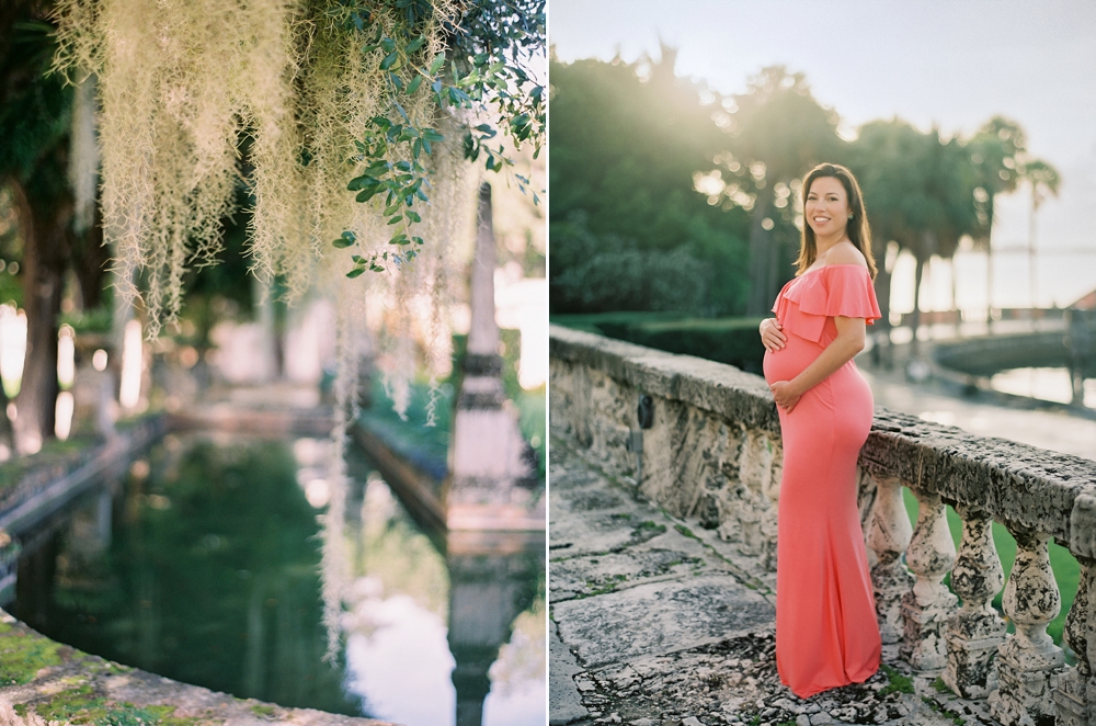 kristin-la-voie-photography-Fine-Art-Miami-Maternity-Photographer-Vizcaya-Museum-gardens-florida-lifestyle-13