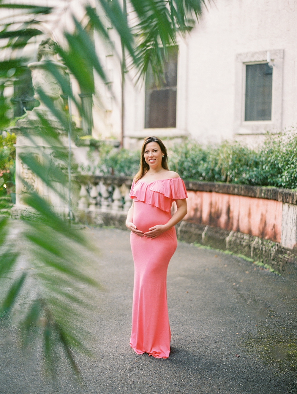 kristin-la-voie-photography-Fine-Art-Miami-Maternity-Photographer-Vizcaya-Museum-gardens-florida-lifestyle-27