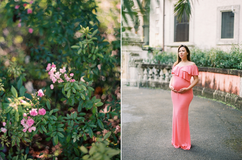 kristin-la-voie-photography-Fine-Art-Miami-Maternity-Photographer-Vizcaya-Museum-gardens-florida-lifestyle-4