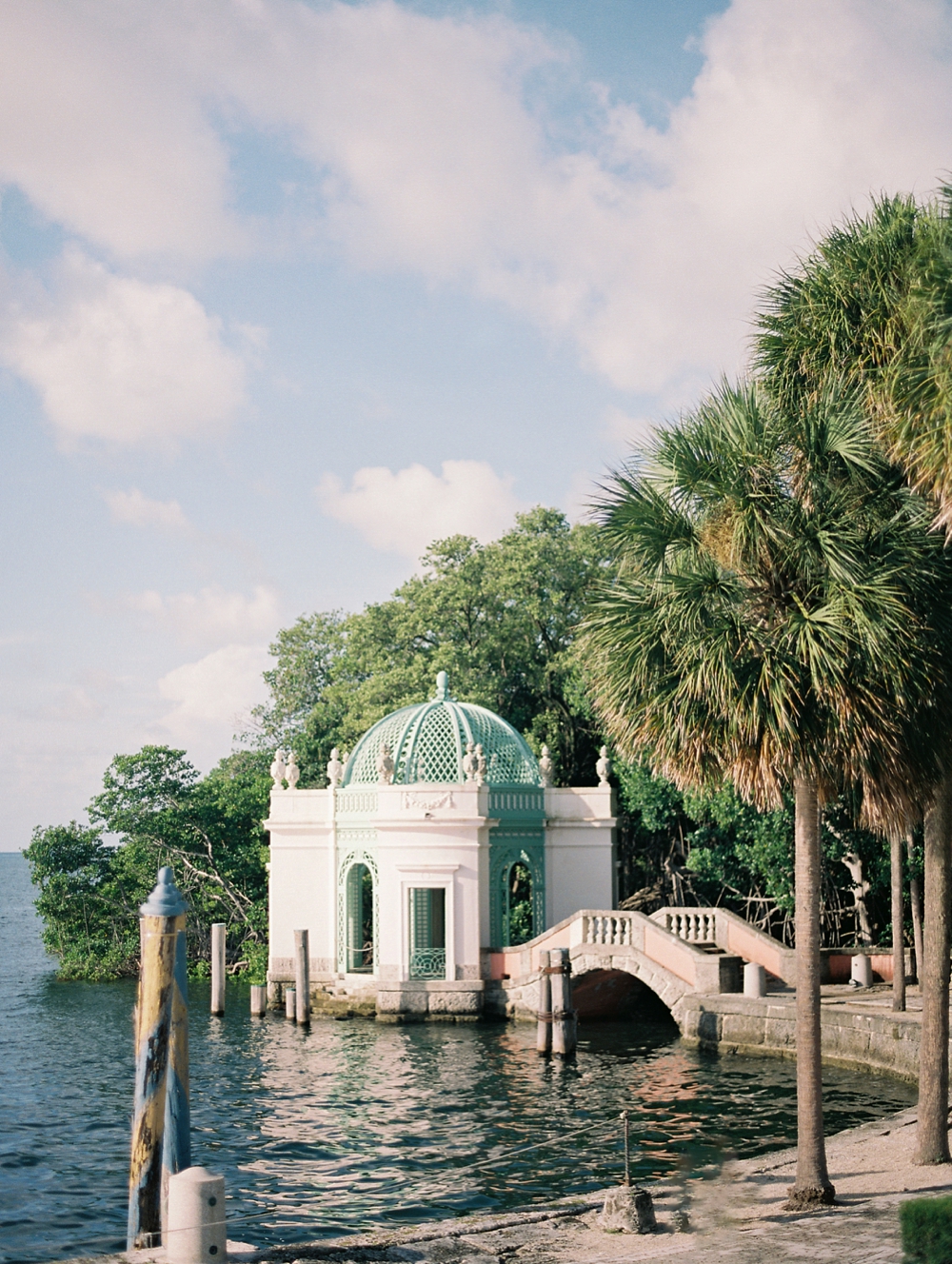 kristin-la-voie-photography-Fine-Art-Miami-Maternity-Photographer-Vizcaya-Museum-gardens-florida-lifestyle-42