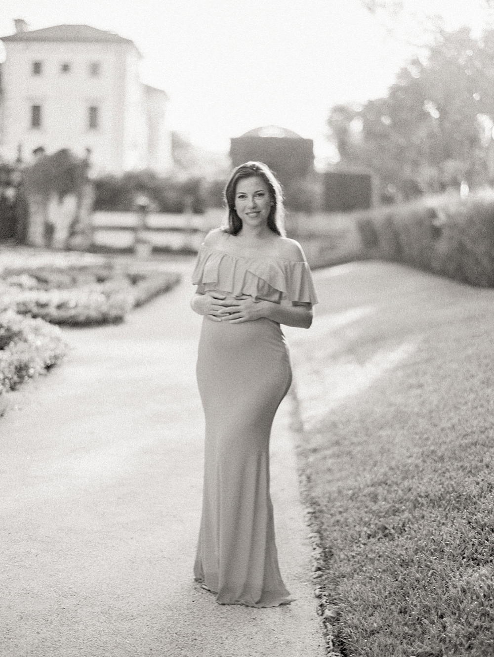 kristin-la-voie-photography-Fine-Art-Miami-Maternity-Photographer-Vizcaya-Museum-gardens-florida-lifestyle-62