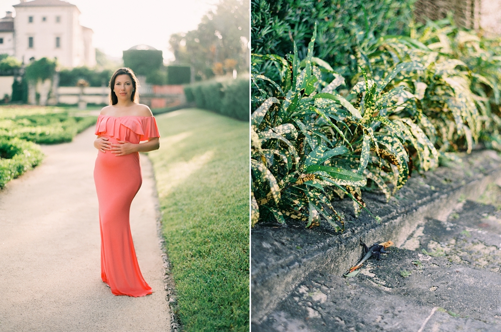 kristin-la-voie-photography-Fine-Art-Miami-Maternity-Photographer-Vizcaya-Museum-gardens-florida-lifestyle-67