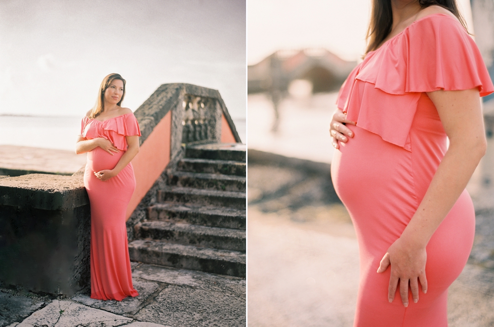 kristin-la-voie-photography-Fine-Art-Miami-Maternity-Photographer-Vizcaya-Museum-gardens-florida-lifestyle-80