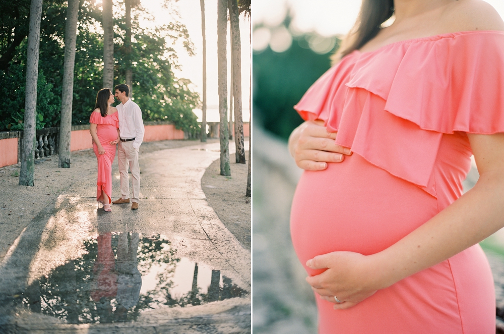 kristin-la-voie-photography-Fine-Art-Miami-Maternity-Photographer-Vizcaya-Museum-gardens-florida-lifestyle-99