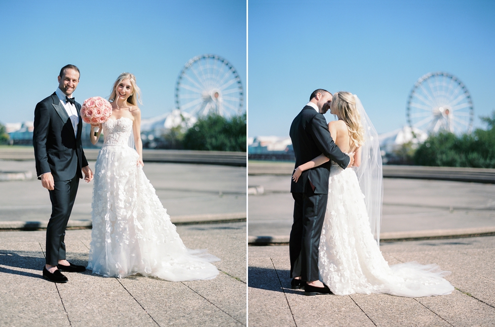 kristin-la-voie-photography-offshore-chicago-wedding-photographer-106