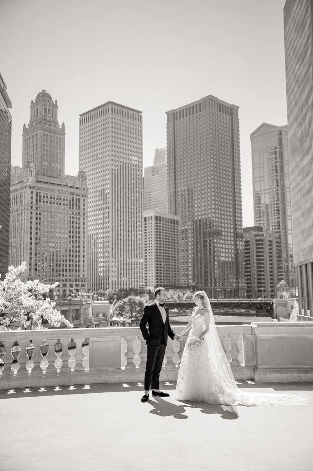 kristin-la-voie-photography-offshore-chicago-wedding-photographer-110