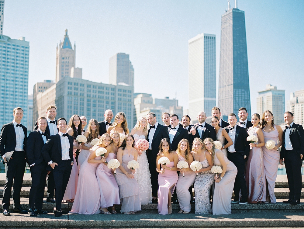 kristin-la-voie-photography-offshore-chicago-wedding-photographer-239