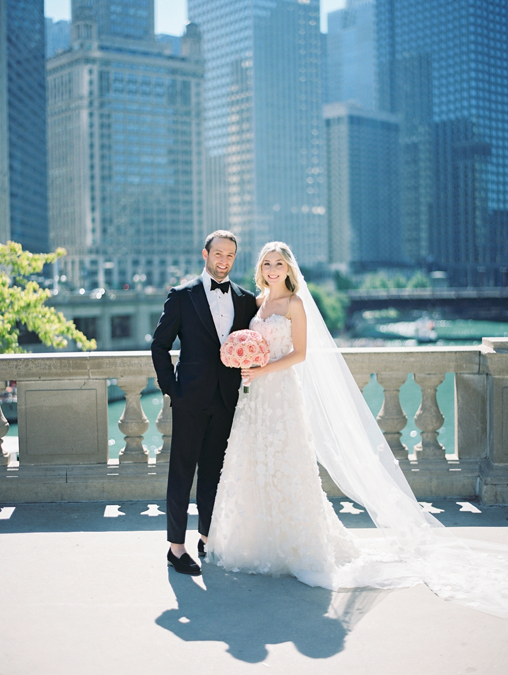 kristin-la-voie-photography-offshore-chicago-wedding-photographer-250