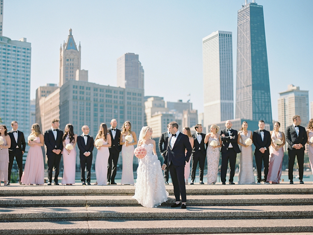 kristin-la-voie-photography-offshore-chicago-wedding-photographer-362