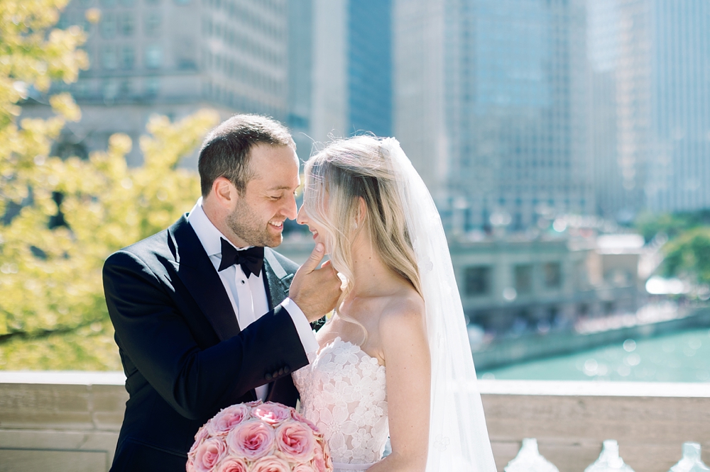 kristin-la-voie-photography-offshore-chicago-wedding-photographer-434