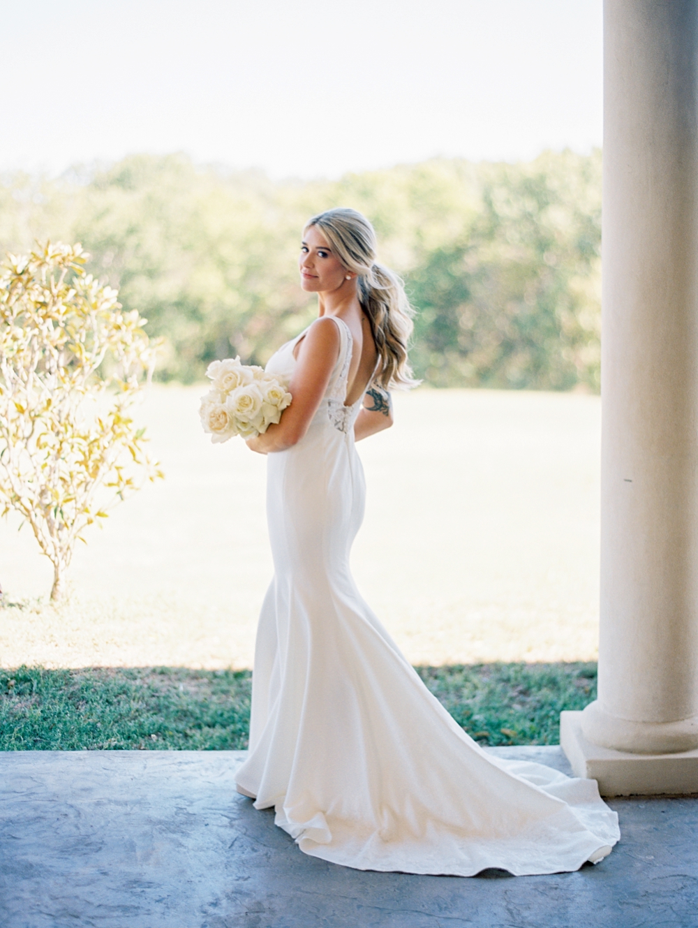 Kristin-La-Voie-Photography-Dallas-Wedding-Photographer-D’Vine-Grace-Vineyard-McKinney-107