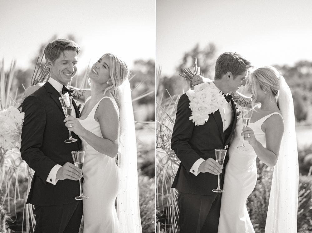 Kristin-La-Voie-Photography-Dallas-Wedding-Photographer-D’Vine-Grace-Vineyard-McKinney-150