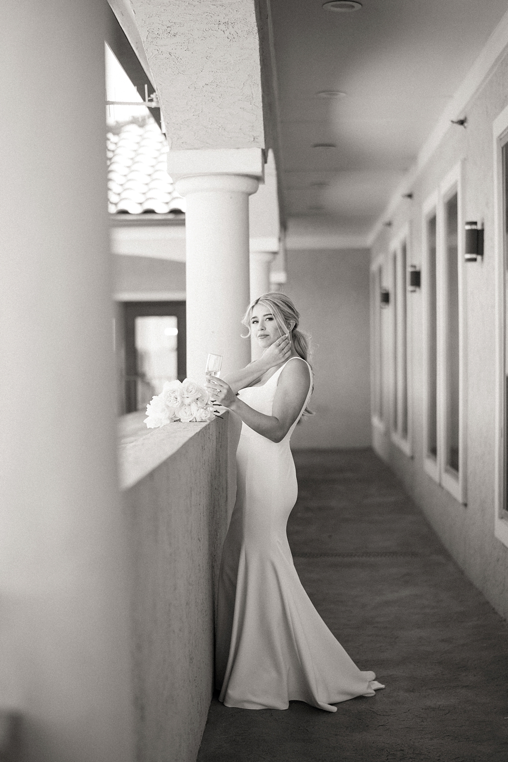 Kristin-La-Voie-Photography-Dallas-Wedding-Photographer-D’Vine-Grace-Vineyard-McKinney-473